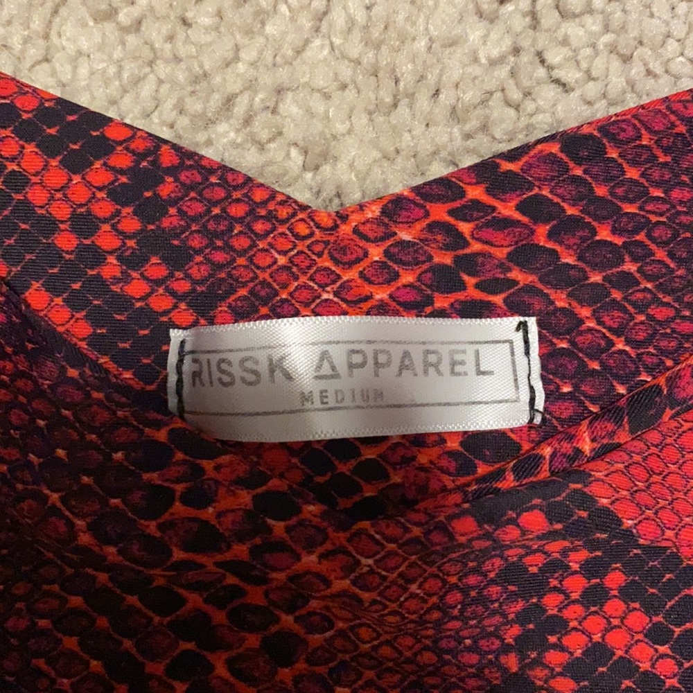 Bikini set - Picture 2 of 3